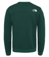 Bluza The North Face M Light Crew   Bluza The North Face M Light Crew