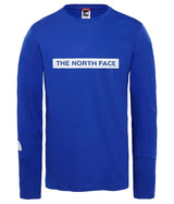 Bluza The North Face M Light   Bluza The North Face M Light