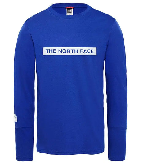 Bluza The North Face M Light   Bluza The North Face M Light