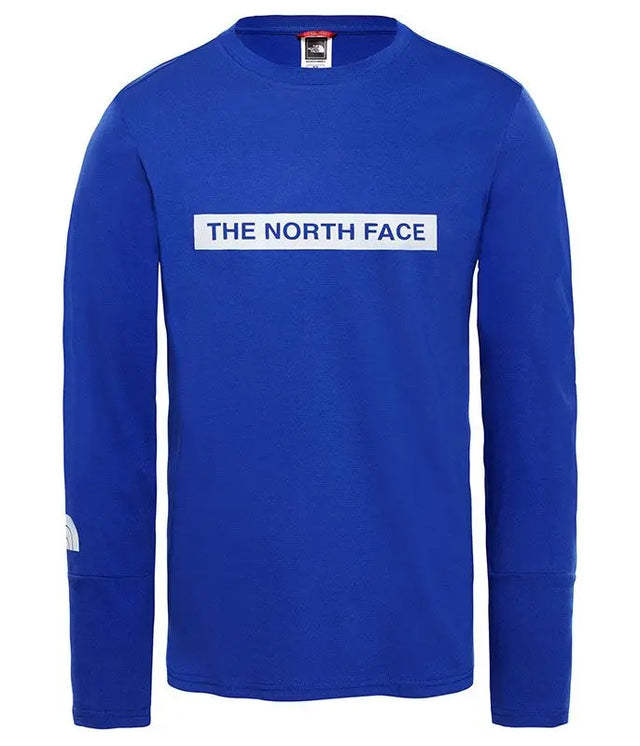 Bluza The North Face M Light   Bluza The North Face M Light
