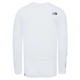 Bluza The North Face M Ls Geodome   Bluza The North Face M Ls Geodome