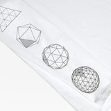 Bluza The North Face M Ls Geodome   Bluza The North Face M Ls Geodome
