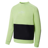 Bluza The North Face M Ma Crew Fleece   Bluza The North Face M Ma Crew Fleece