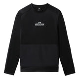 Bluza The North Face M Ma Crew Fleece   Bluza The North Face M Ma Crew Fleece