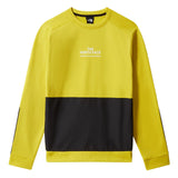 Bluza The North Face M Ma Crew Fleece   Bluza The North Face M Ma Crew Fleece