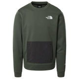 Bluza The North Face M Ma Crew   Bluza The North Face M Ma Crew