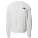 Bluza The North Face M Mountain Athletics Crew   Bluza The North Face M Mountain Athletics Crew
