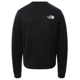 Bluza The North Face M Mountain Athletics Crew   Bluza The North Face M Mountain Athletics Crew