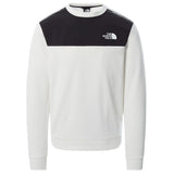 Bluza The North Face M Mountain Athletics Crew   Bluza The North Face M Mountain Athletics Crew