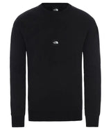 Bluza The North Face M Masters Of Stone Crew   Bluza The North Face M Masters Of Stone Crew