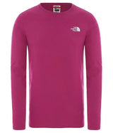 Bluza The North Face M North Faces   Bluza The North Face M North Faces