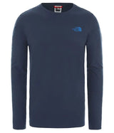 Bluza The North Face M North Faces   Bluza The North Face M North Faces