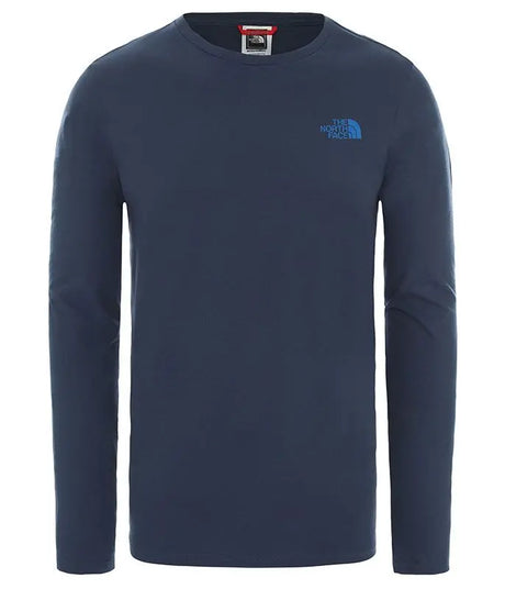 Bluza The North Face M North Faces   Bluza The North Face M North Faces