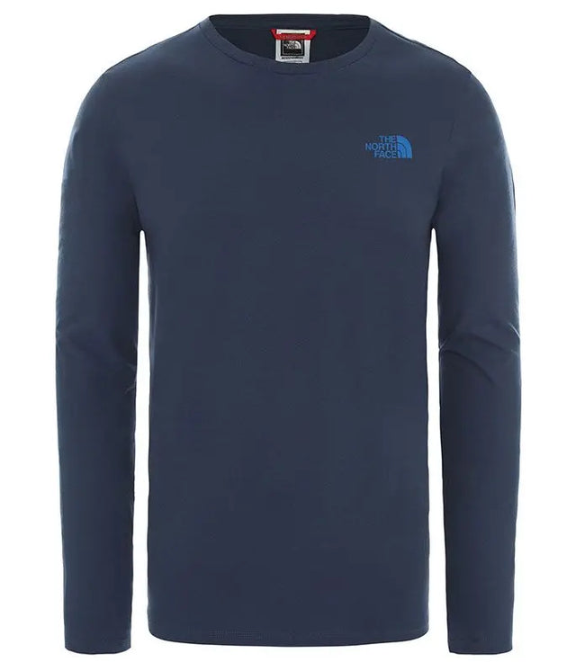 Bluza The North Face M North Faces   Bluza The North Face M North Faces