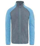 Bluza The North Face M Ondras II   Bluza The North Face M Ondras II