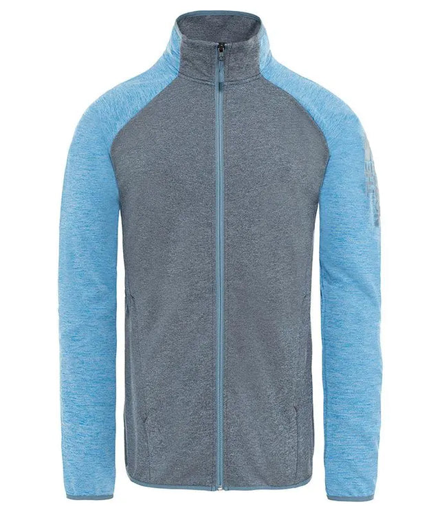 Bluza The North Face M Ondras II   Bluza The North Face M Ondras II