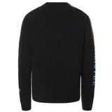 Bluza The North Face M Recycled Expedition Graphic   Bluza The North Face M Recycled Expedition Graphic