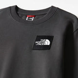 Bluza The North Face M Snow Maven Crew   Bluza The North Face M Snow Maven Crew