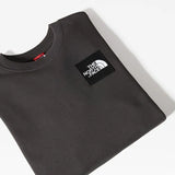 Bluza The North Face M Snow Maven Crew   Bluza The North Face M Snow Maven Crew