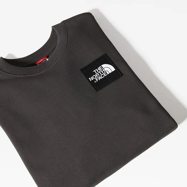Bluza The North Face M Snow Maven Crew   Bluza The North Face M Snow Maven Crew