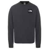 Bluza The North Face M Snow Maven Crew   Bluza The North Face M Snow Maven Crew