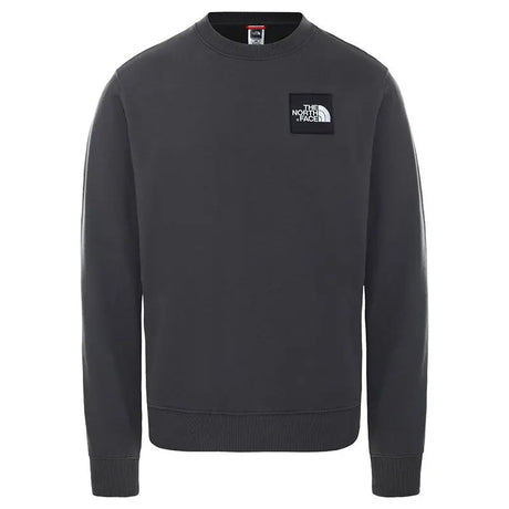 Bluza The North Face M Snow Maven Crew   Bluza The North Face M Snow Maven Crew