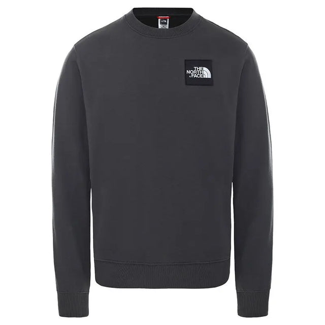 Bluza The North Face M Snow Maven Crew   Bluza The North Face M Snow Maven Crew
