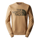 Bluza The North Face M Standard Crew   Bluza The North Face M Standard Crew