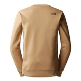 Bluza The North Face M Standard Crew   Bluza The North Face M Standard Crew