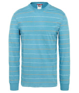 Bluza The North Face M Stripes   Bluza The North Face M Stripes