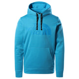 Hanorac The North Face M Surgent Hoodie- Eu   Hanorac The North Face M Surgent Hoodie- Eu