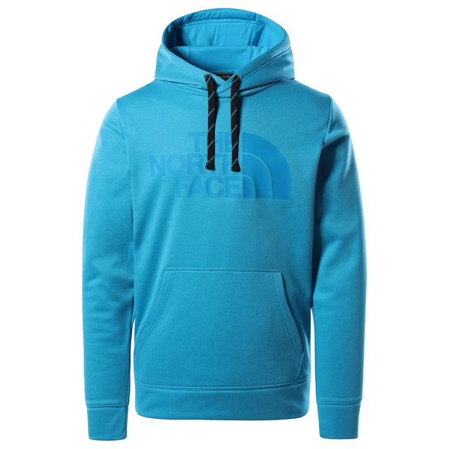 Hanorac The North Face M Surgent Hoodie- Eu   Hanorac The North Face M Surgent Hoodie- Eu