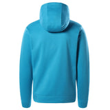 Hanorac The North Face M Surgent Hoodie- Eu   Hanorac The North Face M Surgent Hoodie- Eu