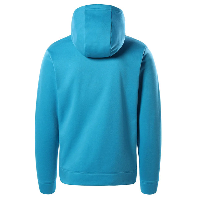 Hanorac The North Face M Surgent Hoodie- Eu   Hanorac The North Face M Surgent Hoodie- Eu
