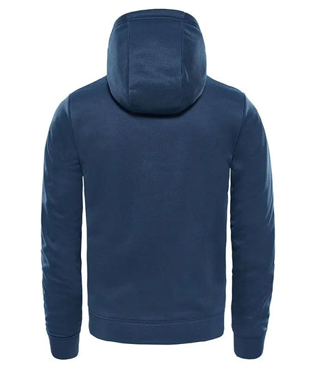 Hanorac The North Face M Surgent Hoodie- Eu   Hanorac The North Face M Surgent Hoodie- Eu