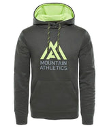 Hanorac The North Face M Surgent Hoodie- Eu   Hanorac The North Face M Surgent Hoodie- Eu