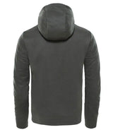Hanorac The North Face M Surgent Hoodie- Eu   Hanorac The North Face M Surgent Hoodie- Eu