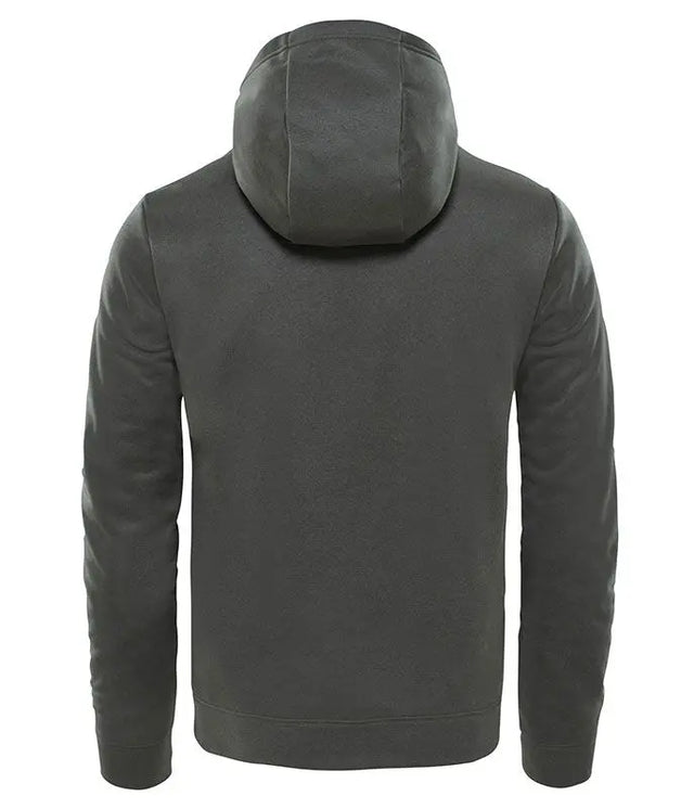 Hanorac The North Face M Surgent Hoodie- Eu   Hanorac The North Face M Surgent Hoodie- Eu