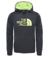 Hanorac The North Face M Surgent Hoodie- Eu   Hanorac The North Face M Surgent Hoodie- Eu