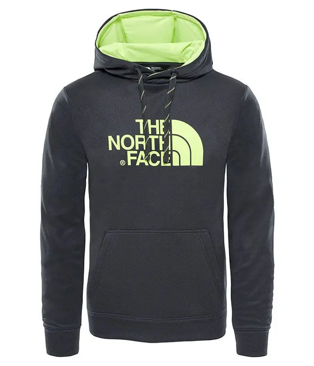 Hanorac The North Face M Surgent Hoodie- Eu   Hanorac The North Face M Surgent Hoodie- Eu