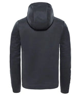 Hanorac The North Face M Surgent Hoodie- Eu   Hanorac The North Face M Surgent Hoodie- Eu