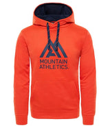 Hanorac The North Face M Surgent Hoodie- Eu   Hanorac The North Face M Surgent Hoodie- Eu