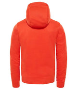 Hanorac The North Face M Surgent Hoodie- Eu   Hanorac The North Face M Surgent Hoodie- Eu