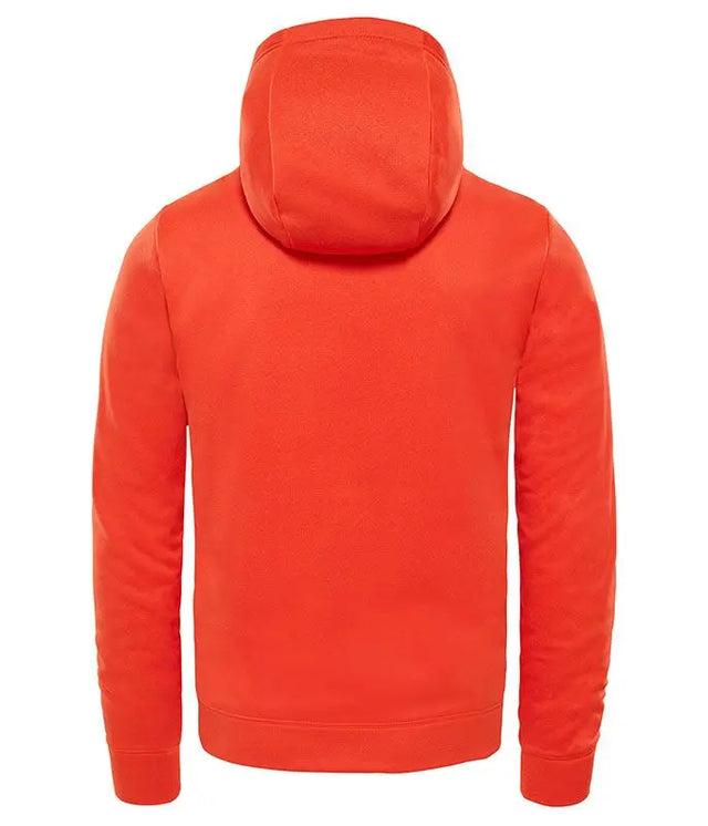 Hanorac The North Face M Surgent Hoodie- Eu   Hanorac The North Face M Surgent Hoodie- Eu