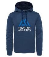 Hanorac The North Face M Surgent Hoodie- Eu   Hanorac The North Face M Surgent Hoodie- Eu