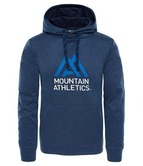 Hanorac The North Face M Surgent Hoodie- Eu   Hanorac The North Face M Surgent Hoodie- Eu