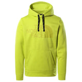 Hanorac The North Face M Surgent Hoodie- Eu   Hanorac The North Face M Surgent Hoodie- Eu