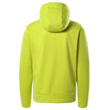Hanorac The North Face M Surgent Hoodie- Eu   Hanorac The North Face M Surgent Hoodie- Eu