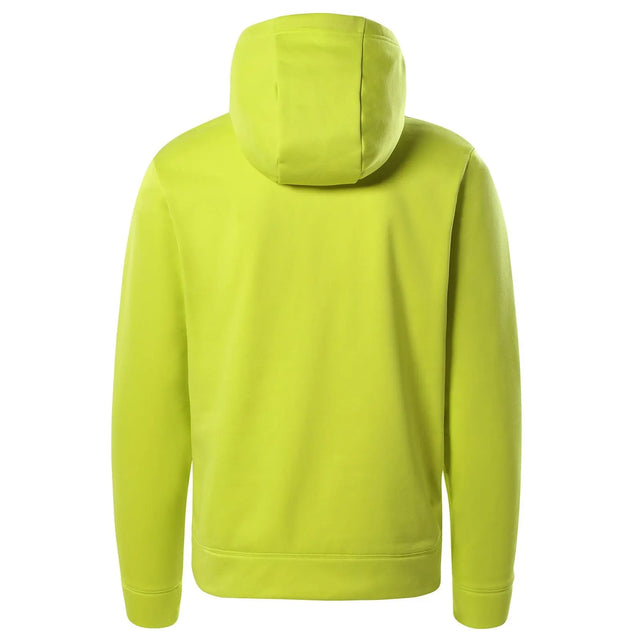 Hanorac The North Face M Surgent Hoodie- Eu   Hanorac The North Face M Surgent Hoodie- Eu