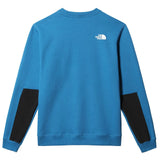 Bluza The North Face M Tech Crewneck   Bluza The North Face M Tech Crewneck